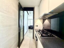 Martin Modern (D9), Condominium #632031681